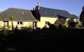 La longère